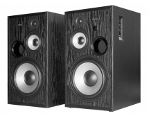 Loa Edifier 2.0 Studio 8 - R2800